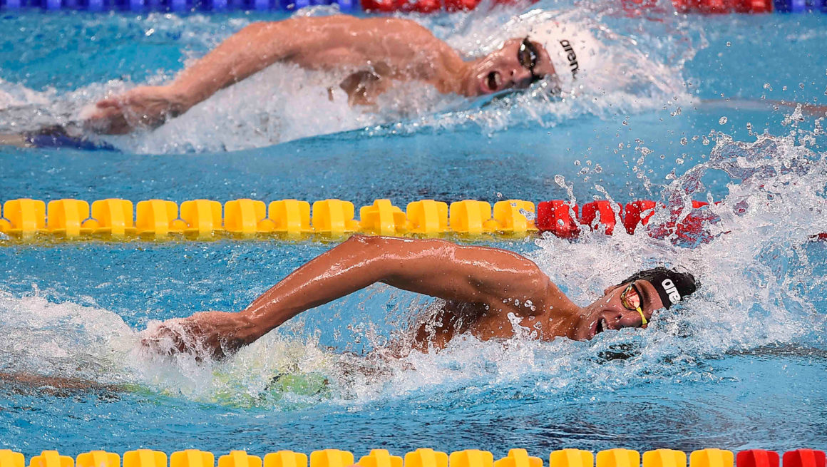  We are proud of our accomplishments