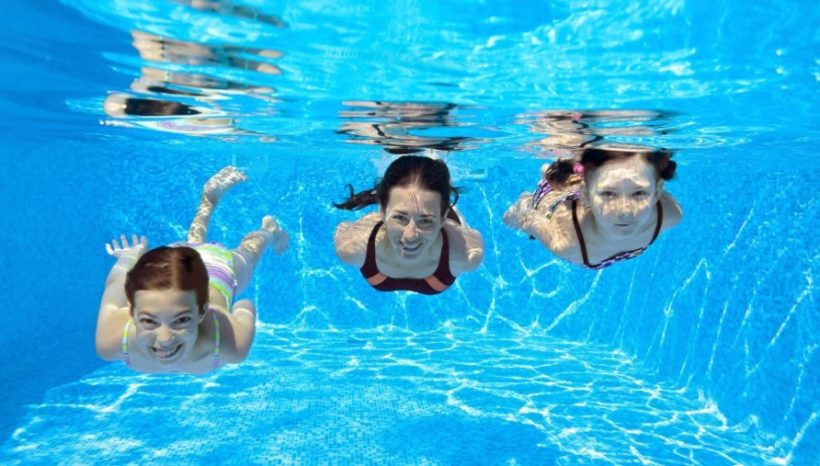 Swimming-Lessons-e1455813795314