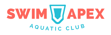 Swim Apex Aquatic Club